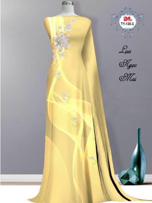 1648615357 vai ao dai dep (2)